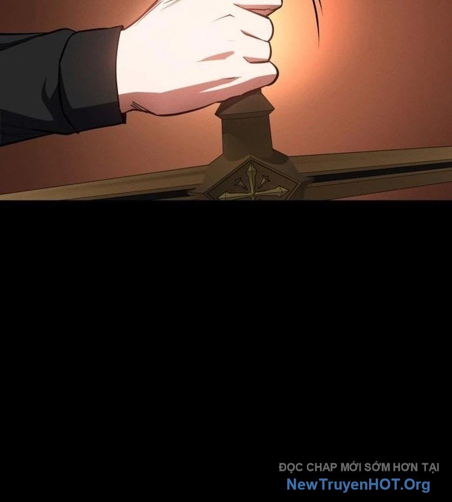 Nhật Hành Nhân Chap 47 - Next Chap 48