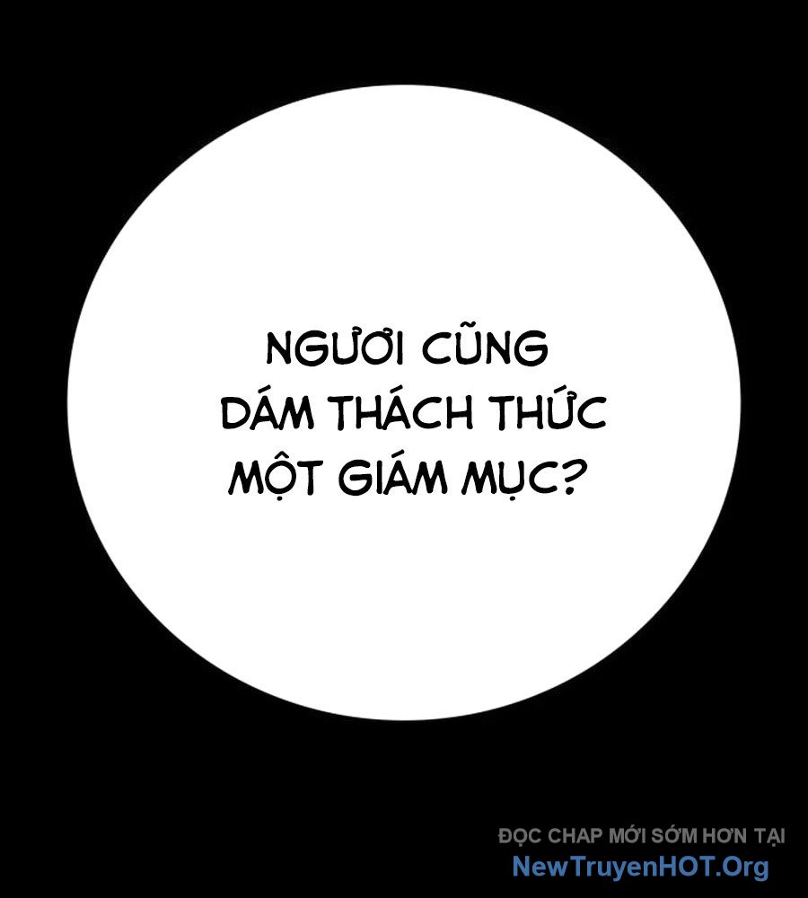 Nhật Hành Nhân Chap 47 - Next Chap 48