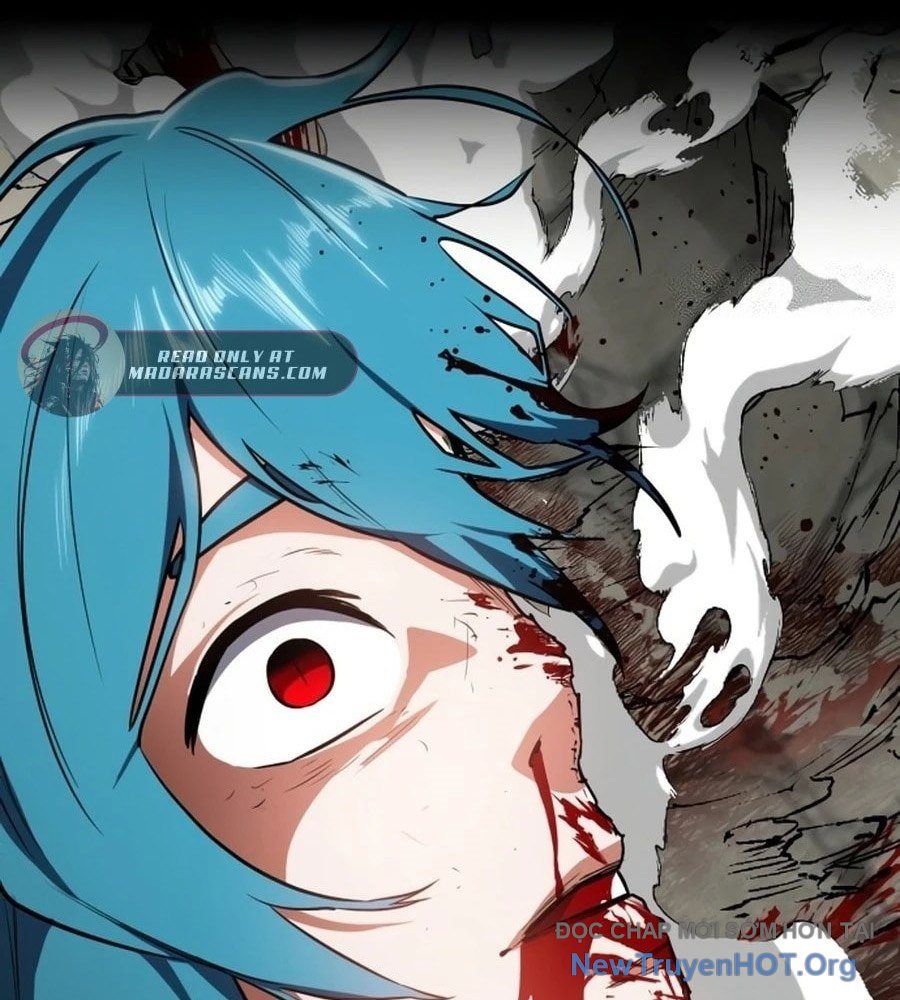 Nhật Hành Nhân Chap 47 - Next Chap 48