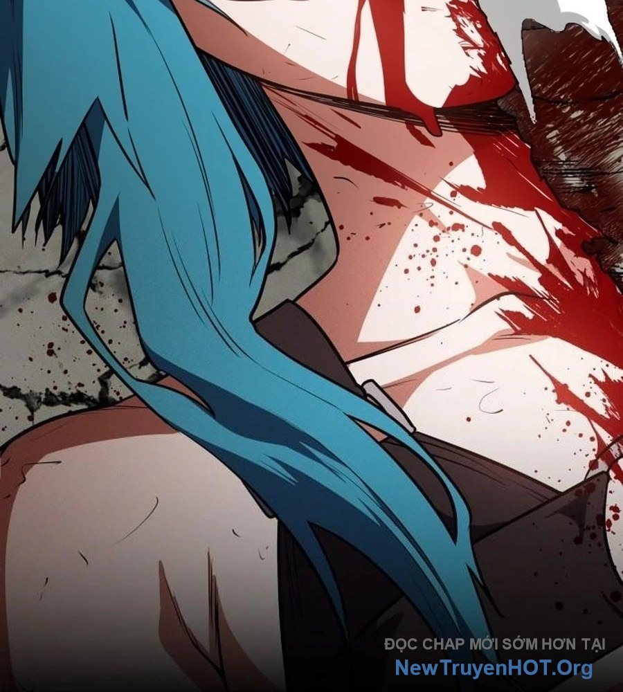 Nhật Hành Nhân Chap 47 - Next Chap 48