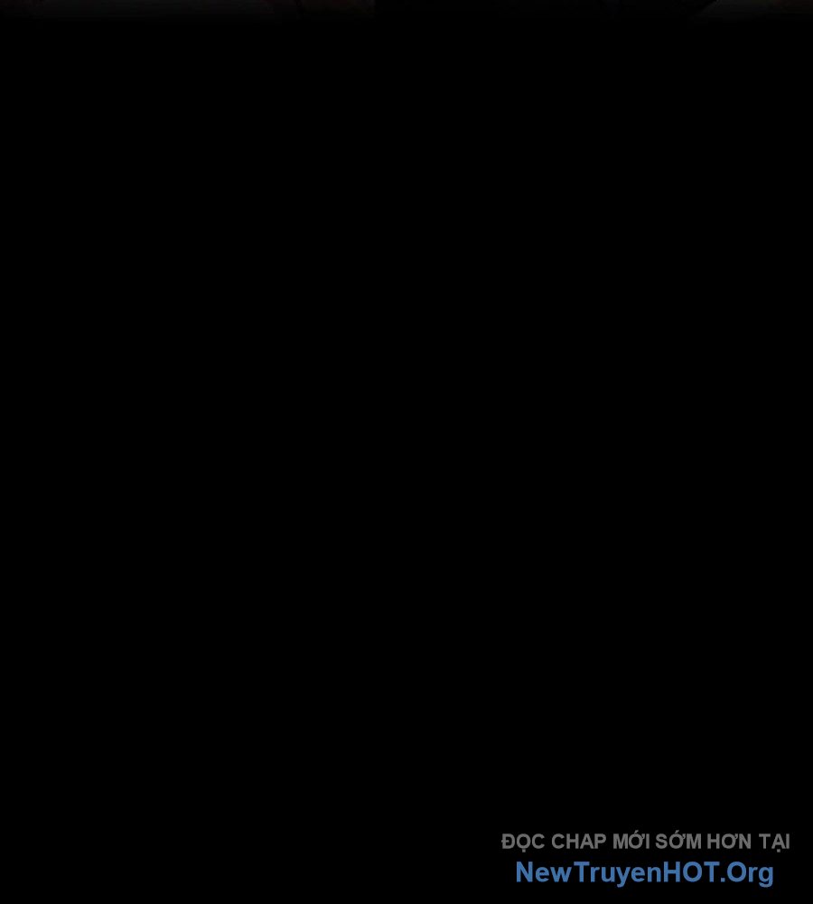 Nhật Hành Nhân Chap 47 - Next Chap 48