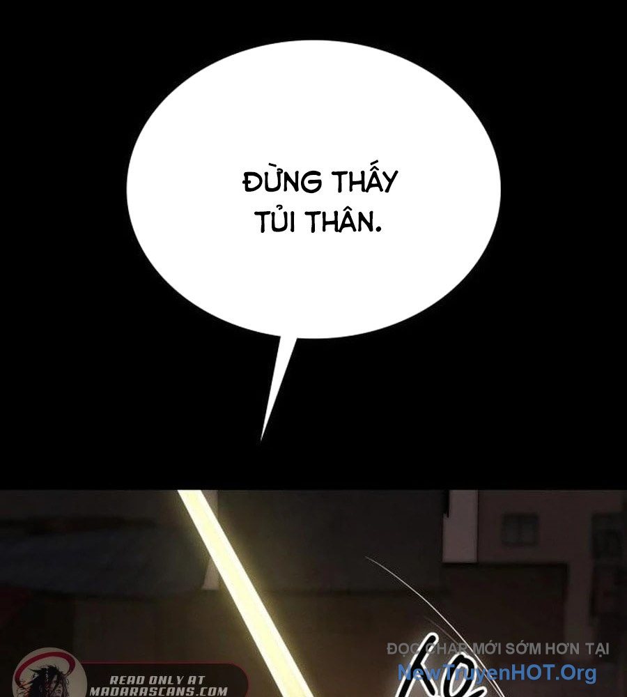 Nhật Hành Nhân Chap 47 - Next Chap 48