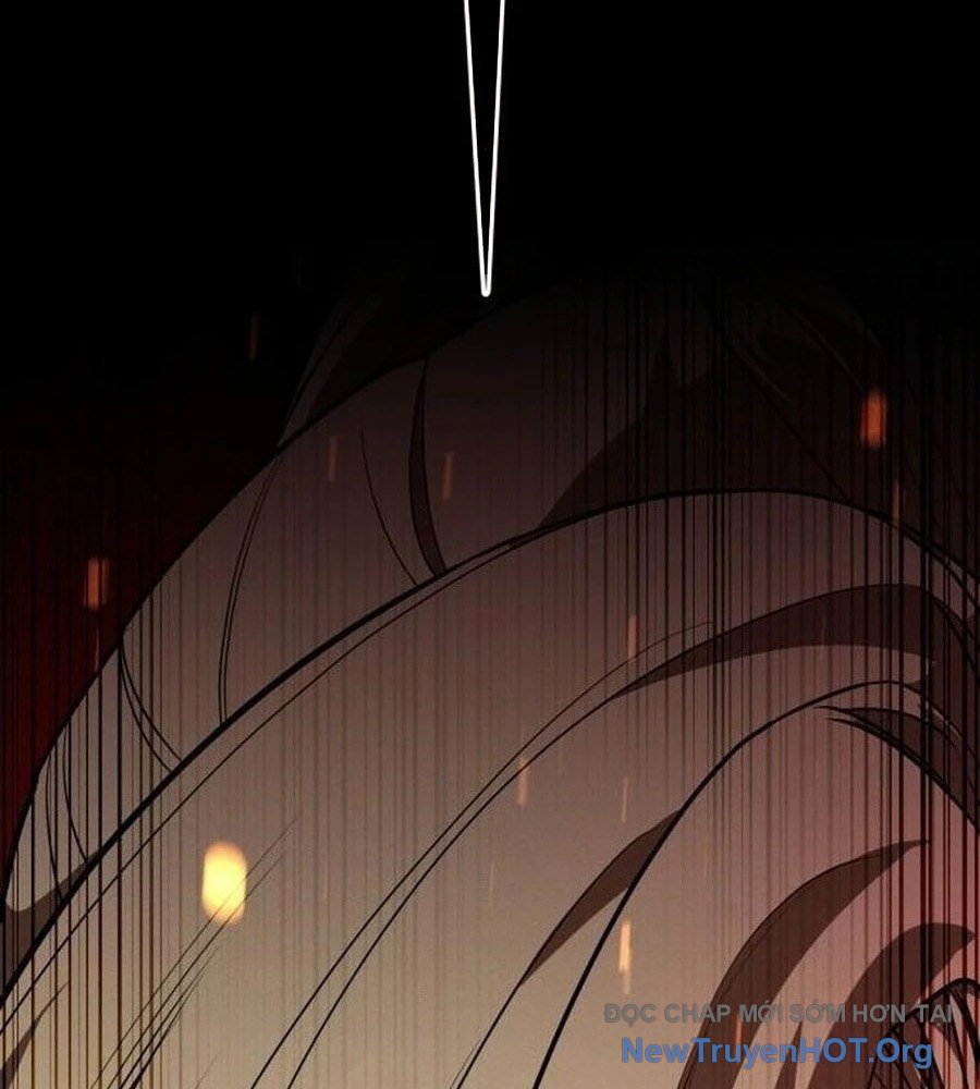 Nhật Hành Nhân Chap 47 - Next Chap 48