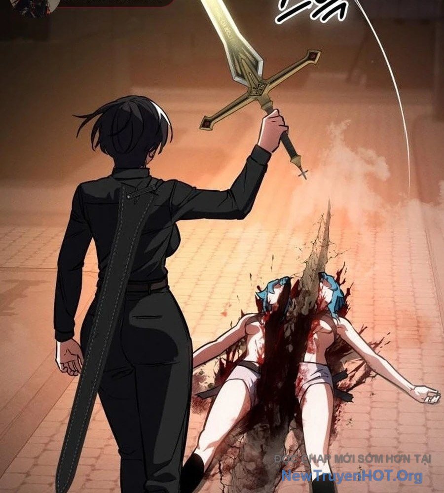 Nhật Hành Nhân Chap 47 - Next Chap 48