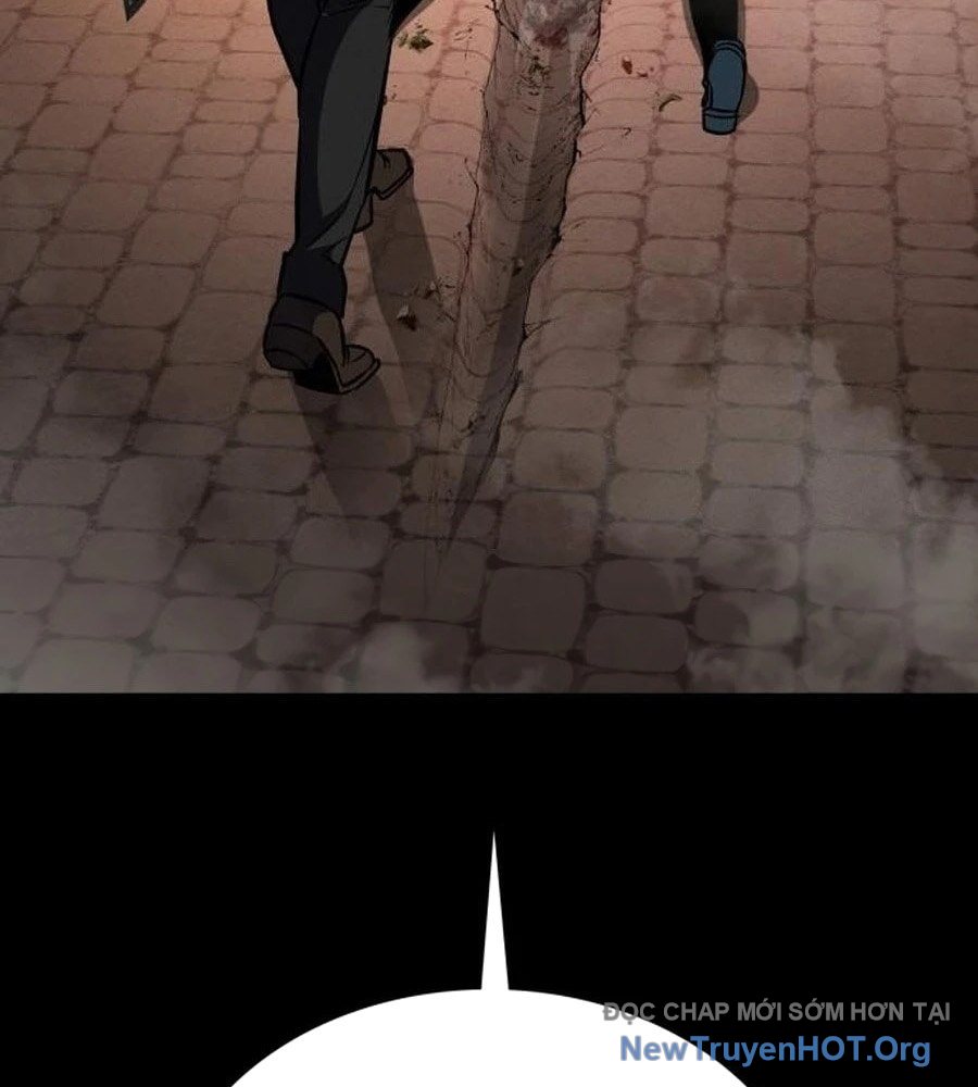 Nhật Hành Nhân Chap 47 - Next Chap 48