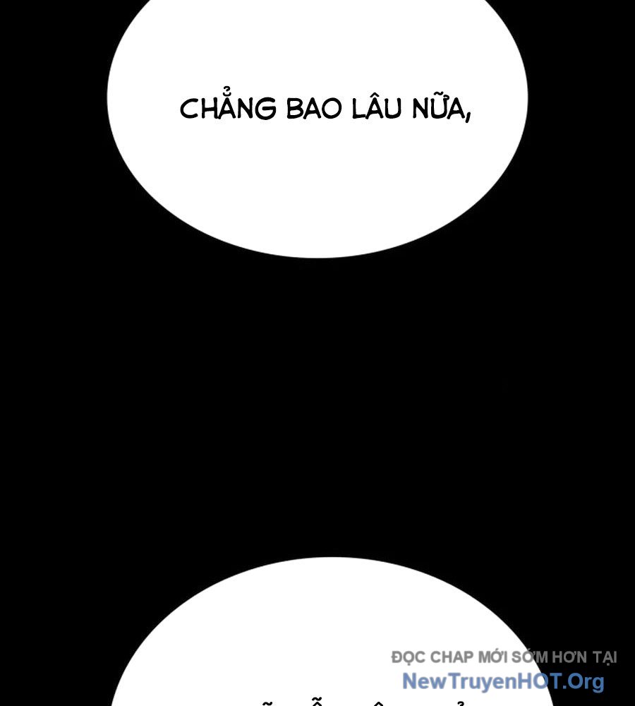 Nhật Hành Nhân Chap 47 - Next Chap 48