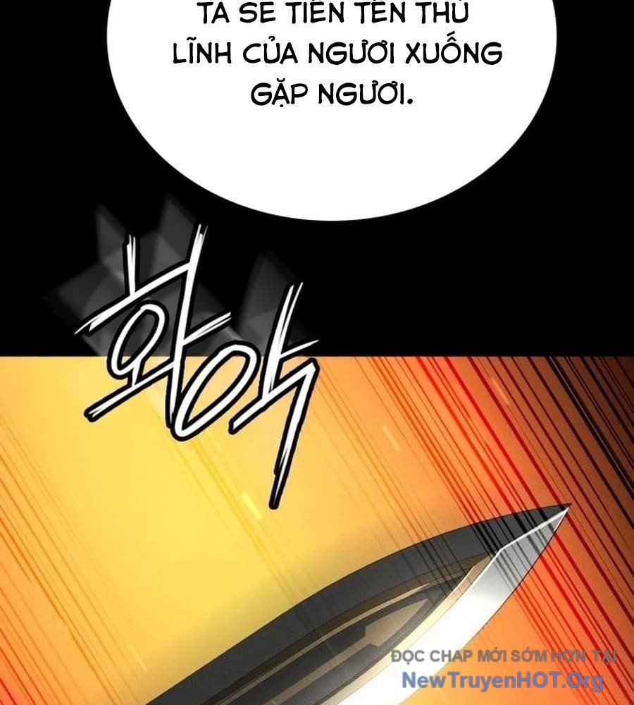 Nhật Hành Nhân Chap 47 - Next Chap 48