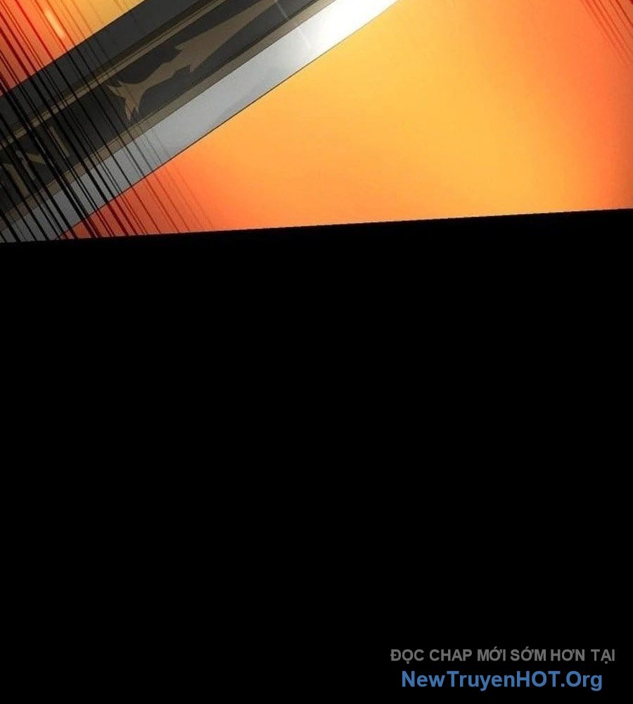 Nhật Hành Nhân Chap 47 - Next Chap 48