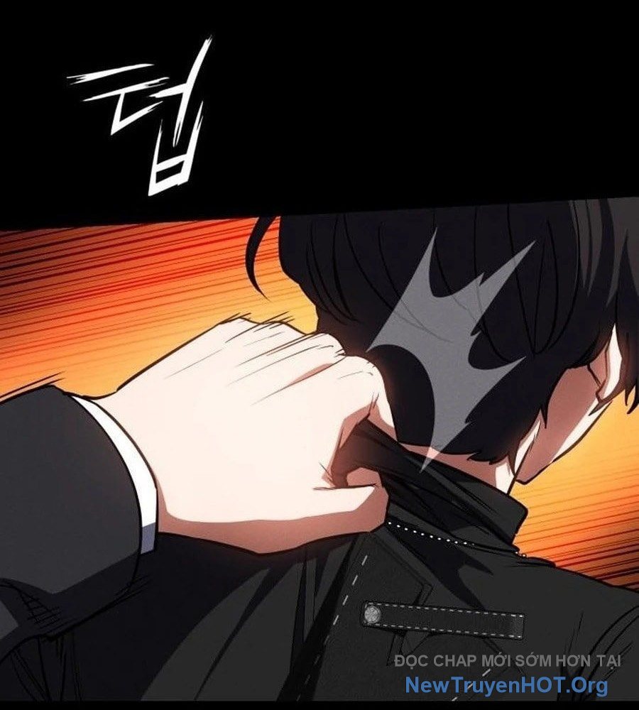 Nhật Hành Nhân Chap 47 - Next Chap 48