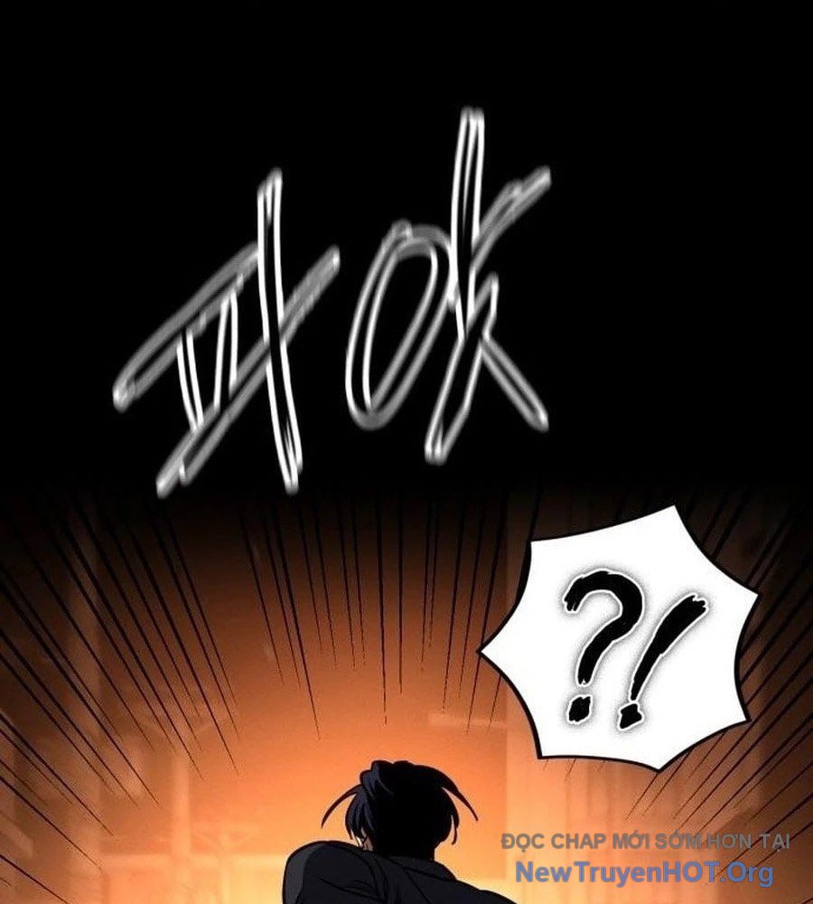 Nhật Hành Nhân Chap 47 - Next Chap 48