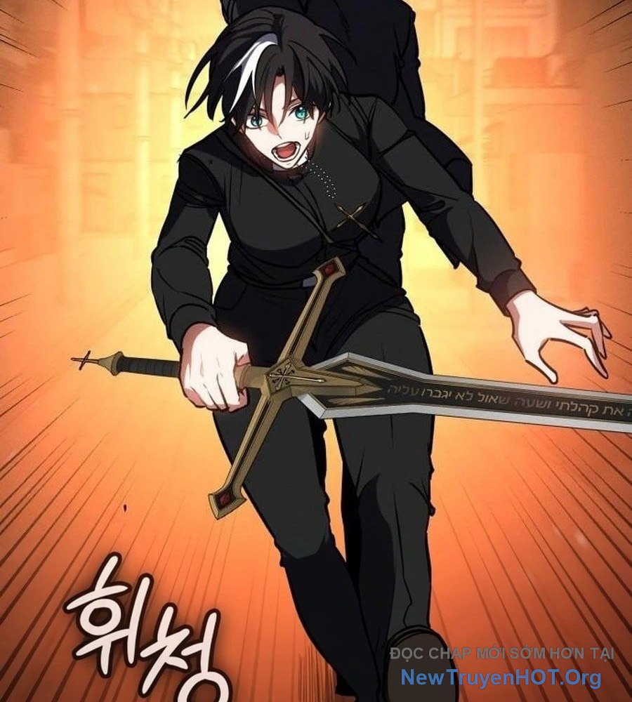 Nhật Hành Nhân Chap 47 - Next Chap 48