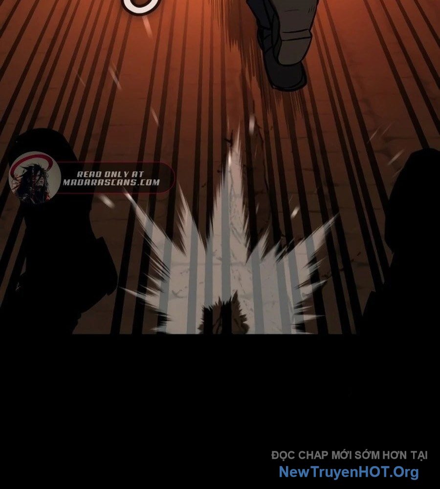 Nhật Hành Nhân Chap 47 - Next Chap 48