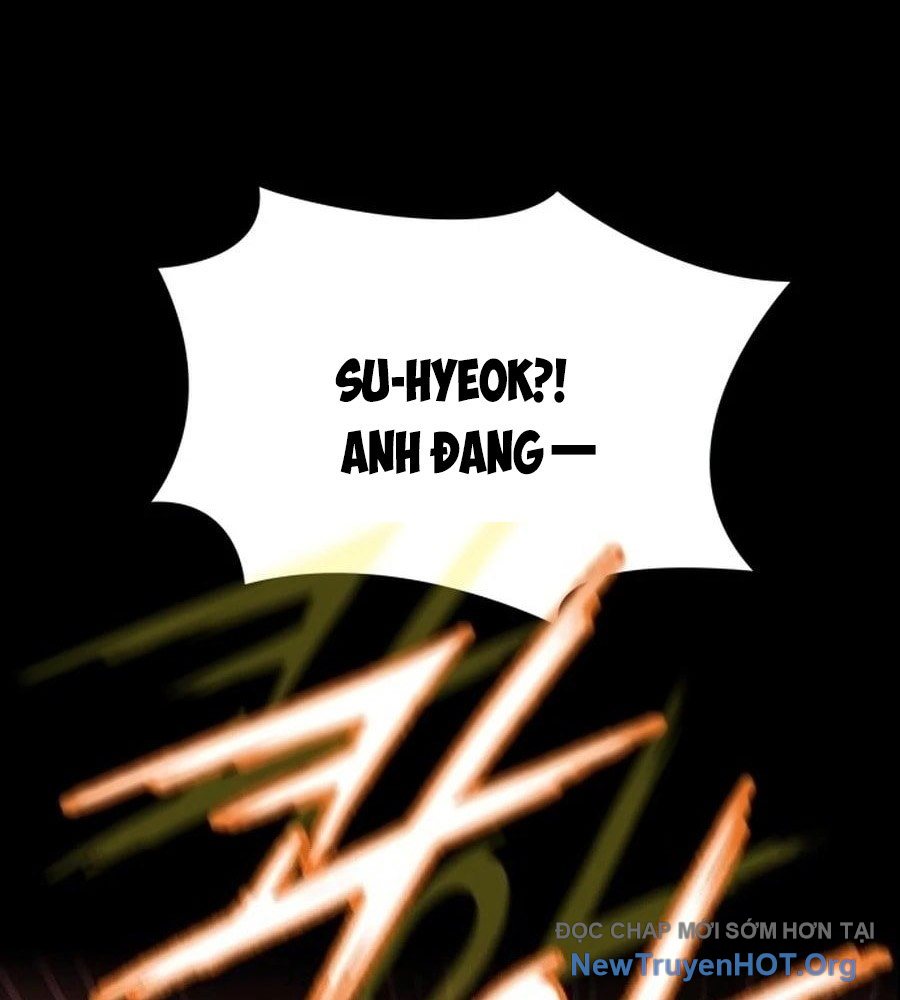 Nhật Hành Nhân Chap 47 - Next Chap 48