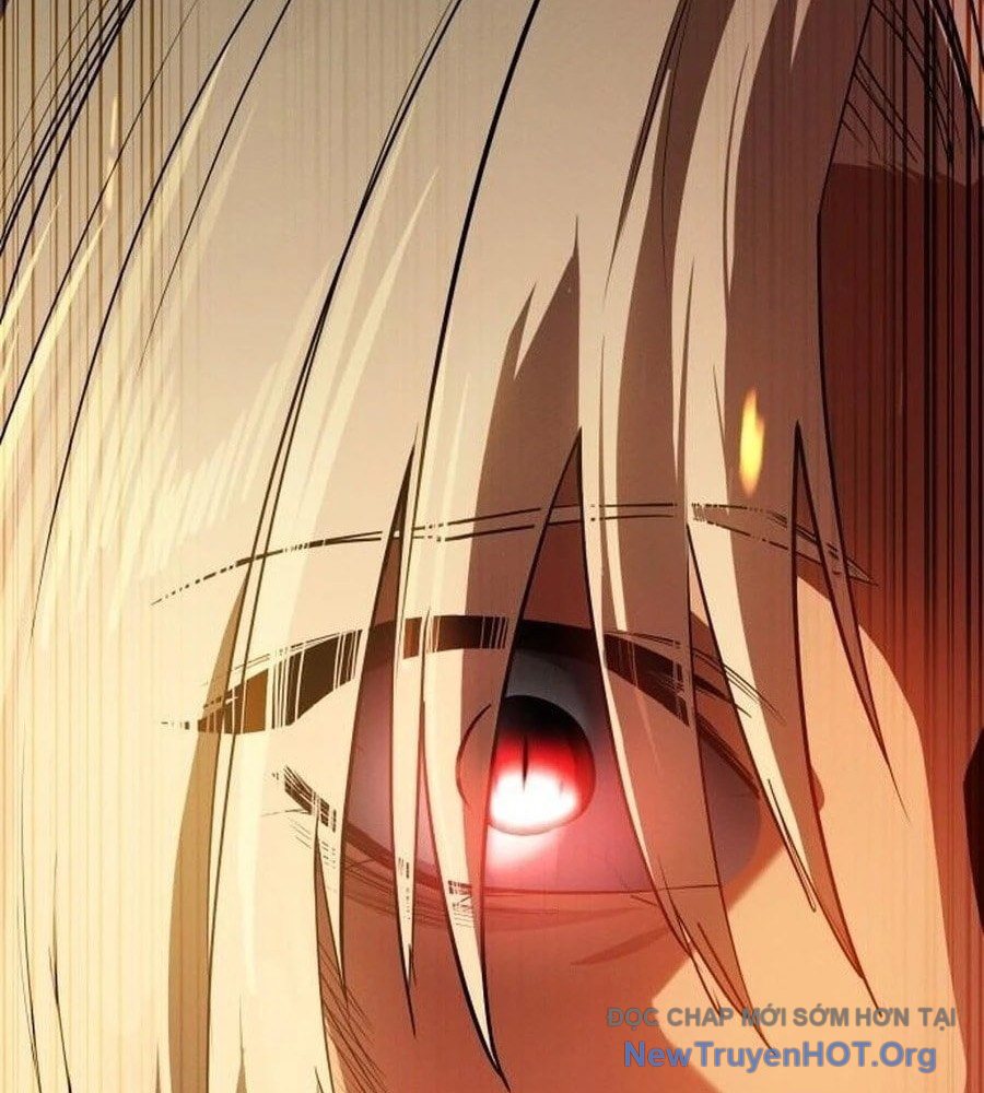 Nhật Hành Nhân Chap 47 - Next Chap 48