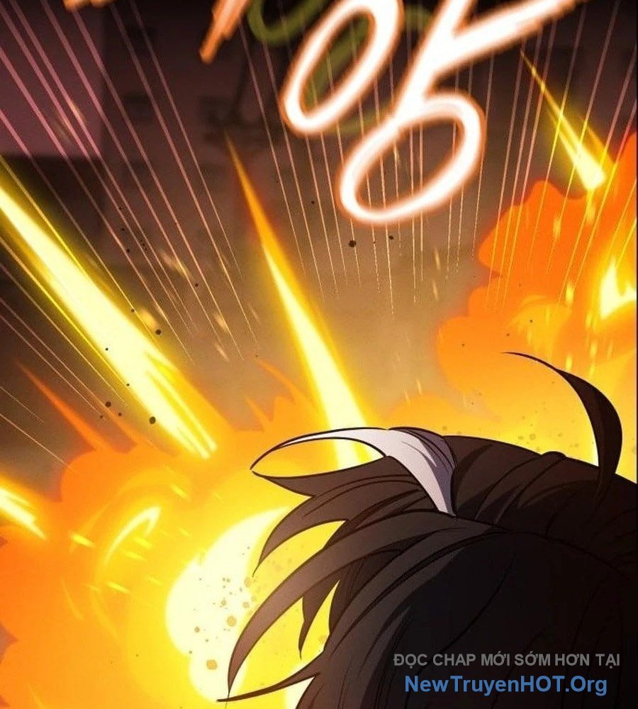 Nhật Hành Nhân Chap 47 - Next Chap 48