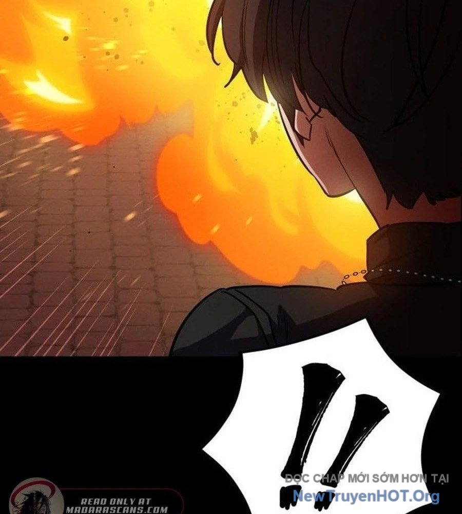 Nhật Hành Nhân Chap 47 - Next Chap 48