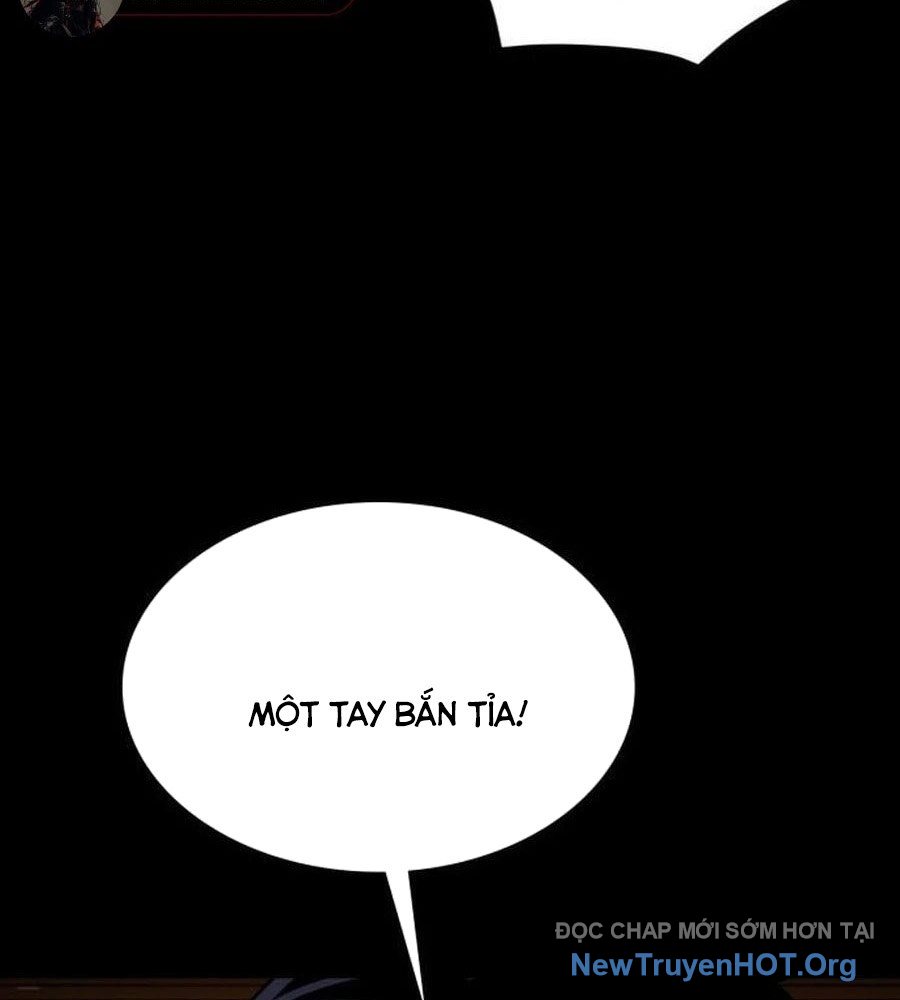 Nhật Hành Nhân Chap 47 - Next Chap 48