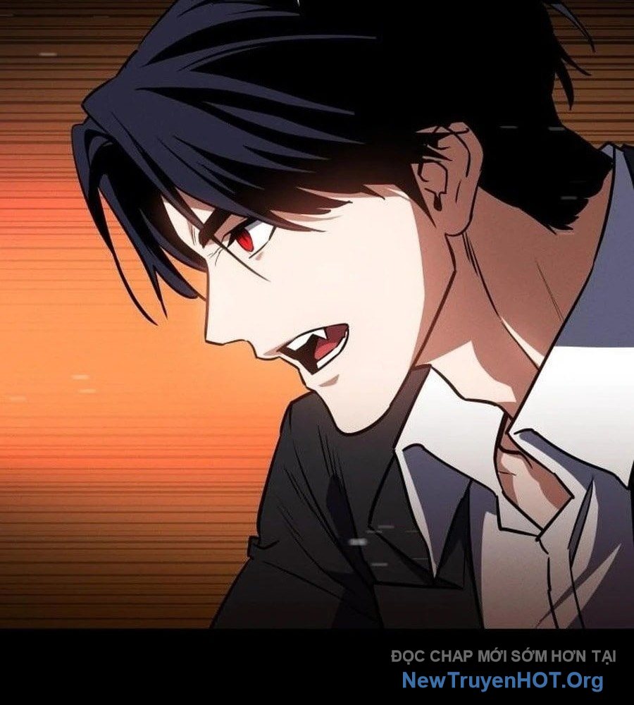 Nhật Hành Nhân Chap 47 - Next Chap 48