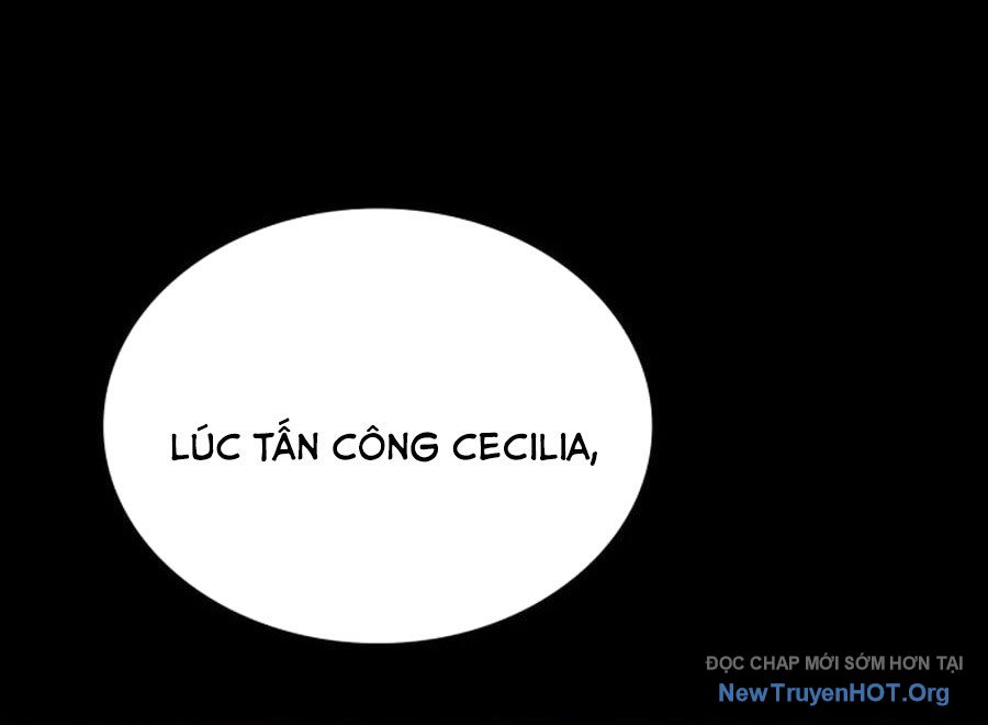 Nhật Hành Nhân Chap 47 - Next Chap 48