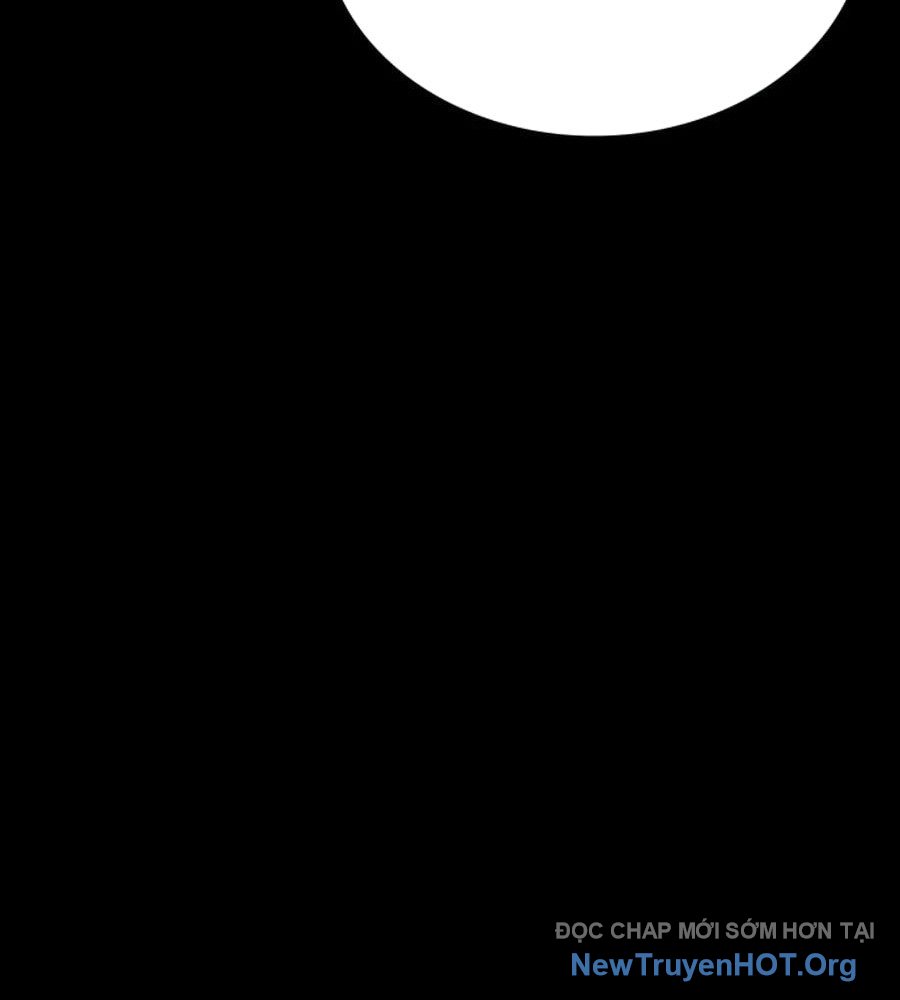 Nhật Hành Nhân Chap 47 - Next Chap 48