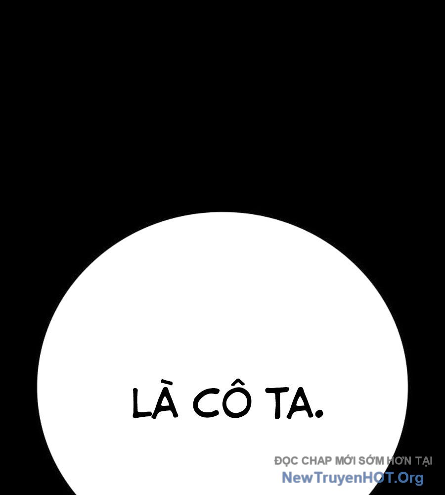 Nhật Hành Nhân Chap 47 - Next Chap 48