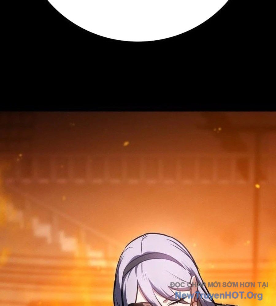 Nhật Hành Nhân Chap 47 - Next Chap 48