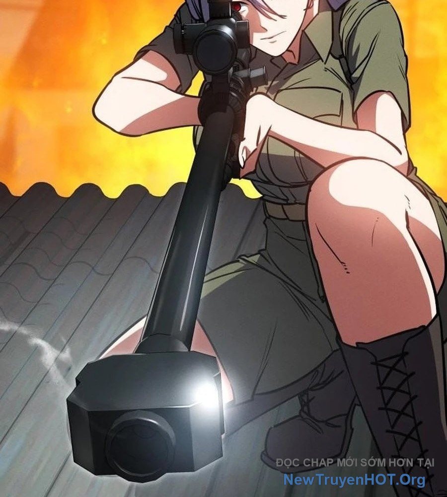 Nhật Hành Nhân Chap 47 - Next Chap 48