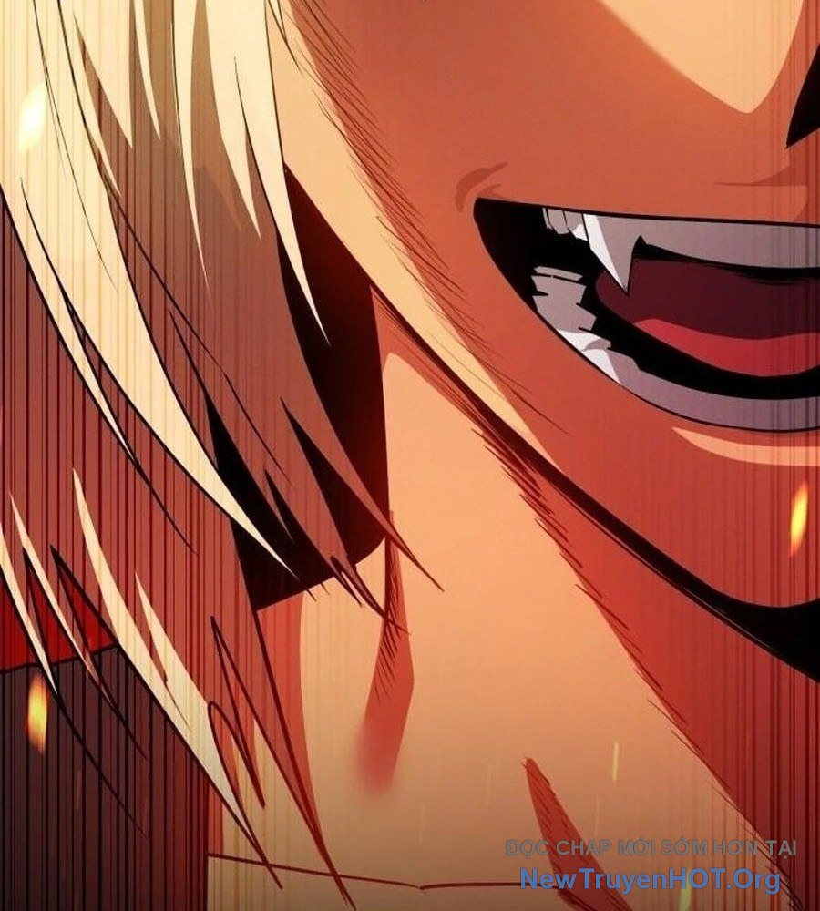 Nhật Hành Nhân Chap 47 - Next Chap 48