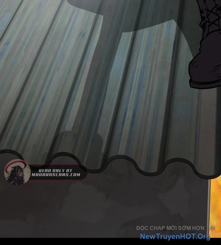 Nhật Hành Nhân Chap 47 - Next Chap 48