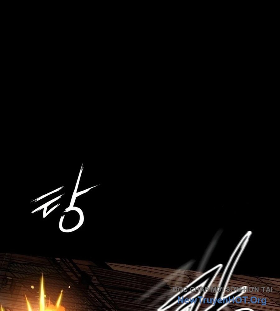 Nhật Hành Nhân Chap 47 - Next Chap 48