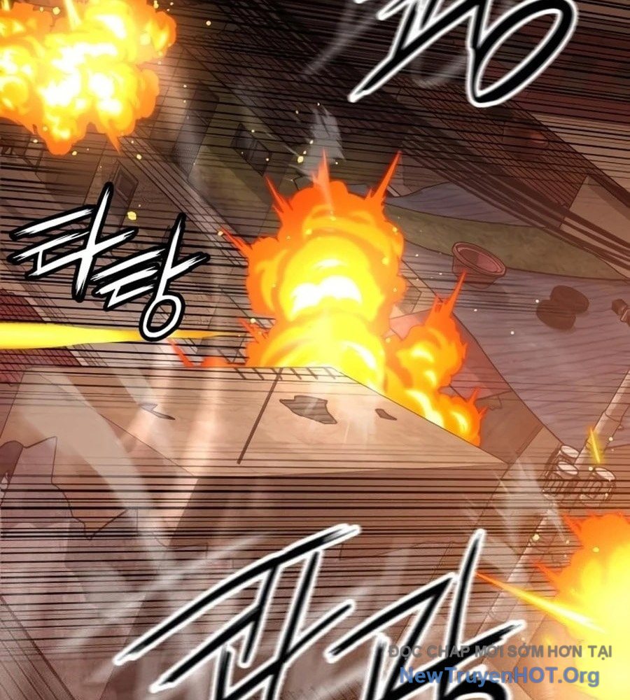 Nhật Hành Nhân Chap 47 - Next Chap 48