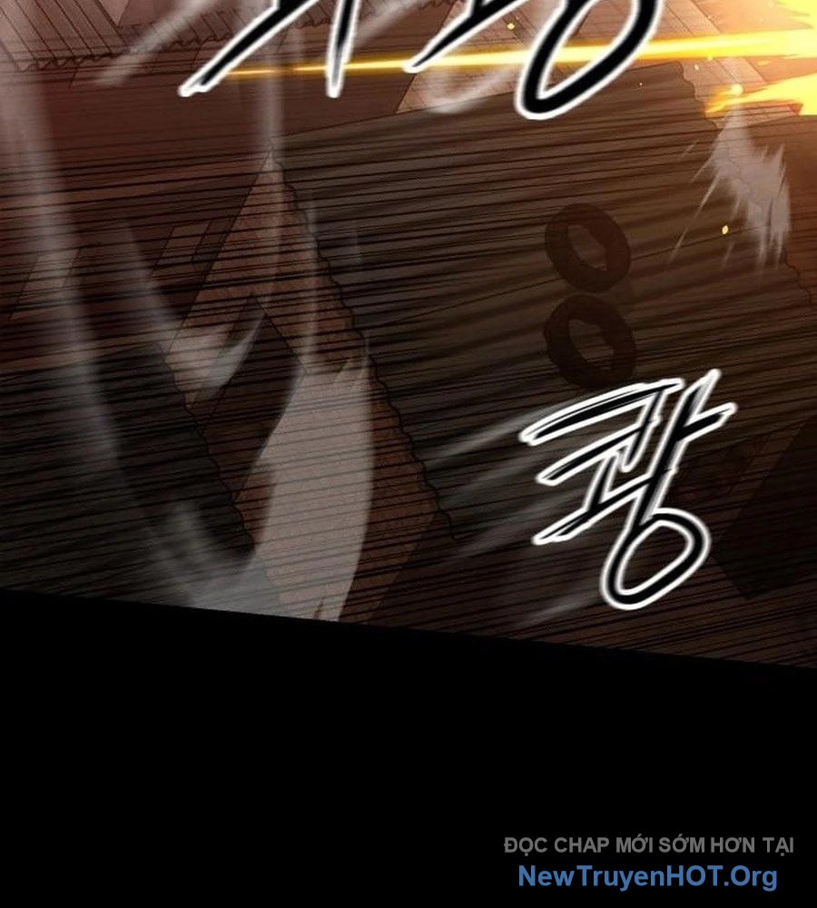 Nhật Hành Nhân Chap 47 - Next Chap 48