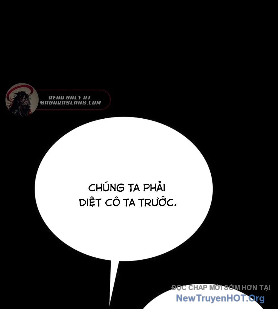 Nhật Hành Nhân Chap 47 - Next Chap 48