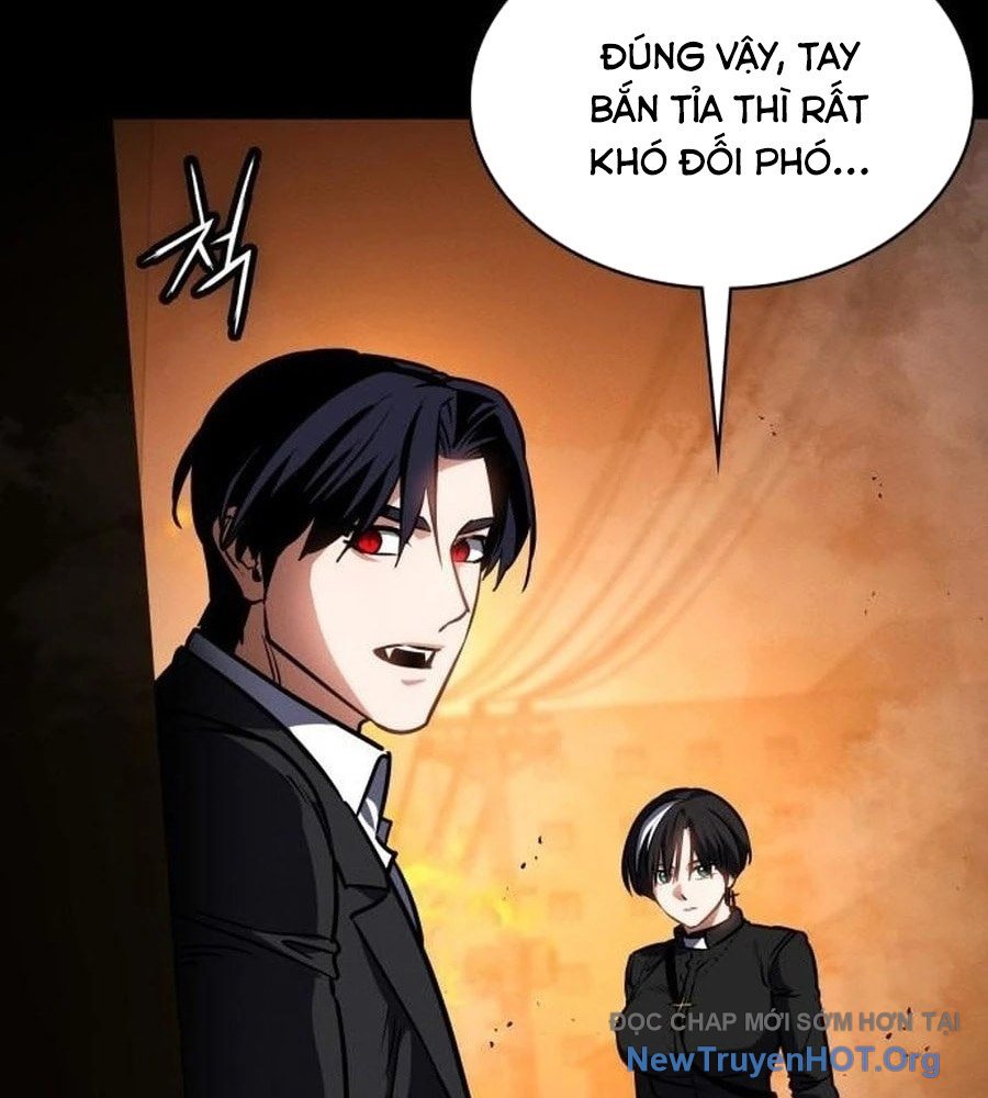 Nhật Hành Nhân Chap 47 - Next Chap 48