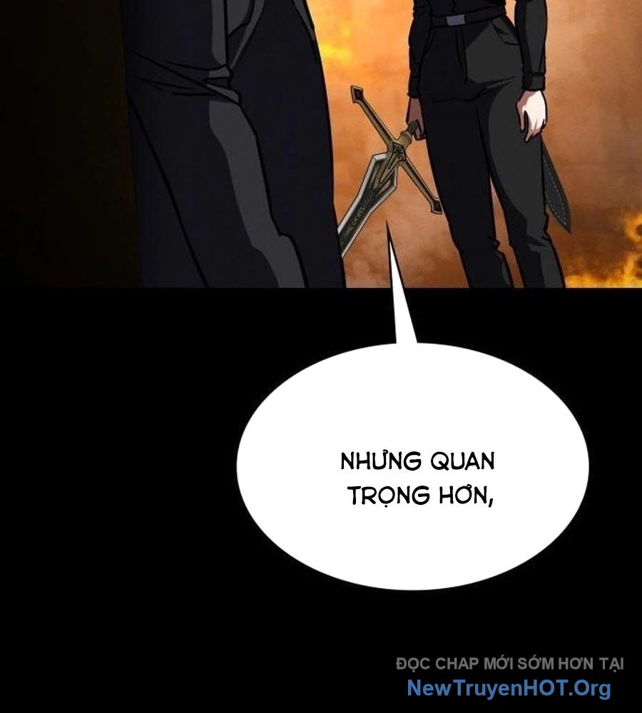 Nhật Hành Nhân Chap 47 - Next Chap 48