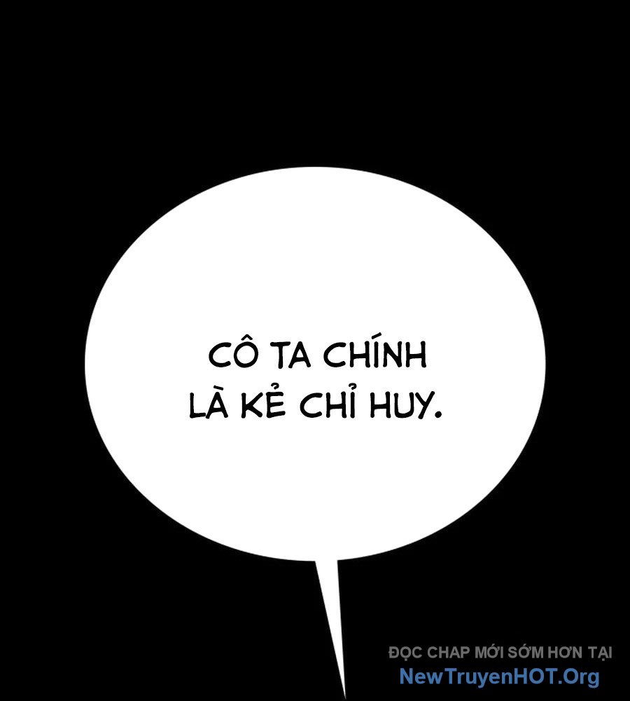 Nhật Hành Nhân Chap 47 - Next Chap 48
