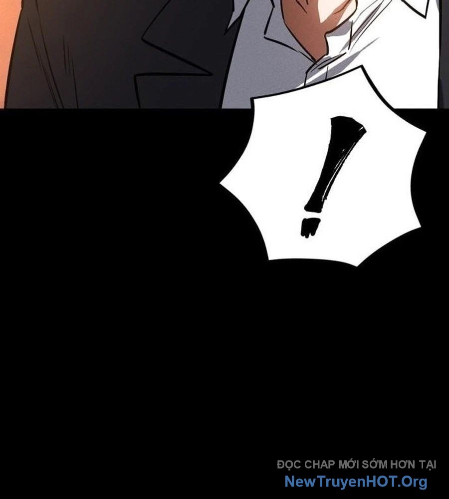 Nhật Hành Nhân Chap 47 - Next Chap 48