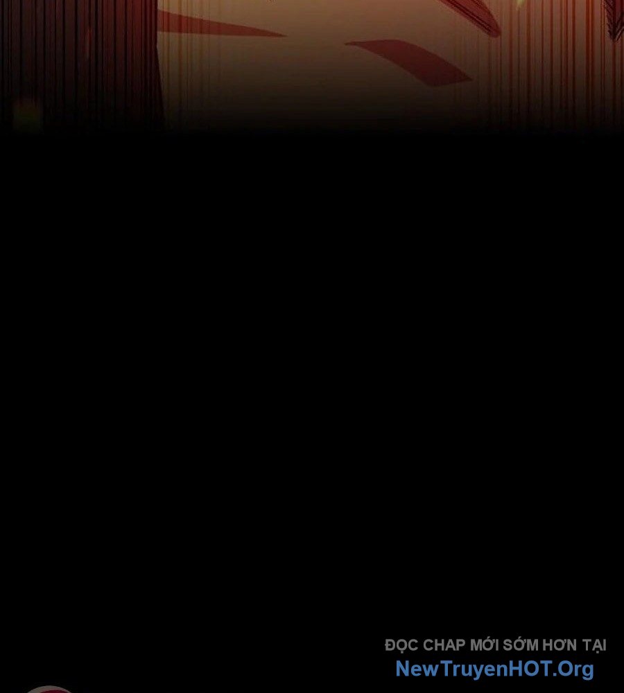 Nhật Hành Nhân Chap 47 - Next Chap 48