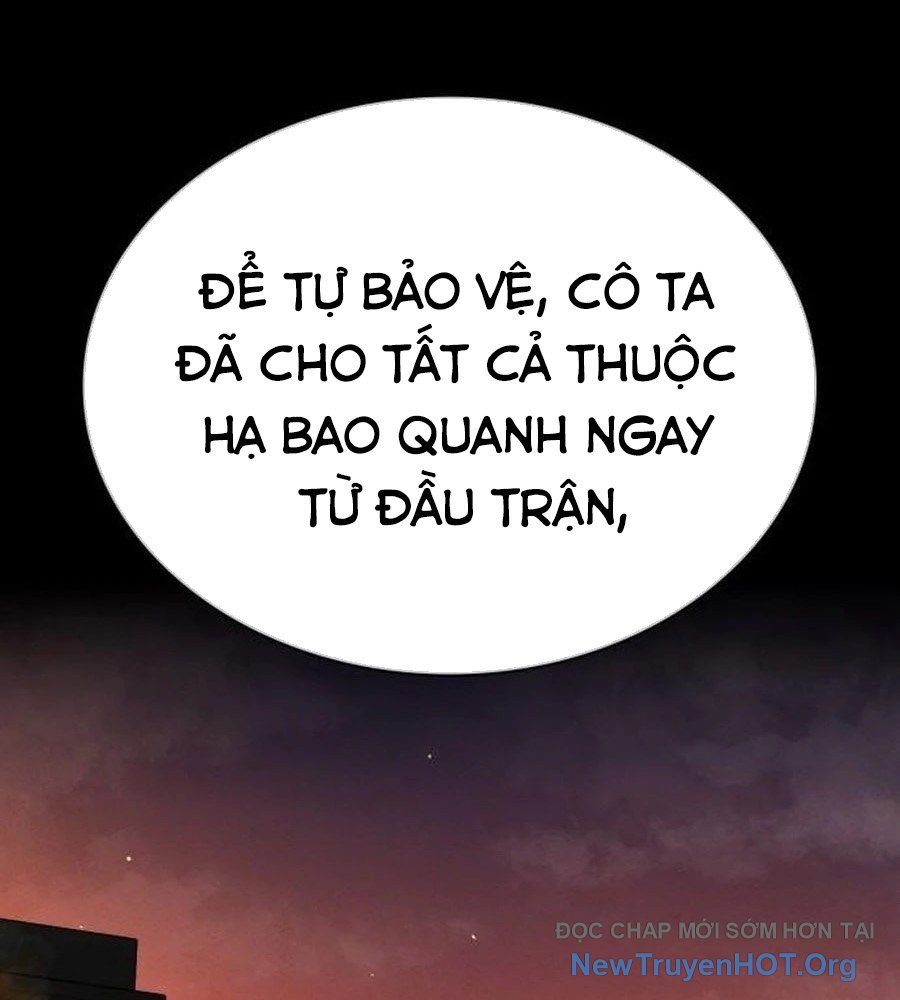 Nhật Hành Nhân Chap 47 - Next Chap 48