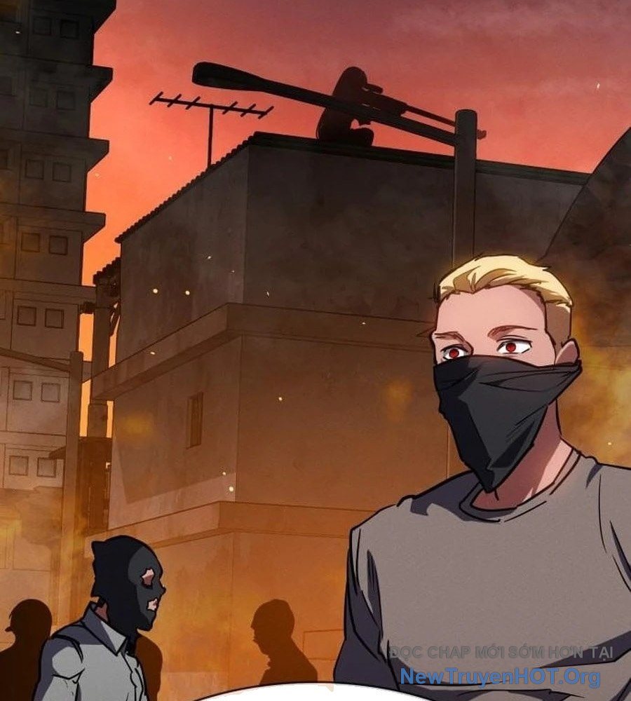 Nhật Hành Nhân Chap 47 - Next Chap 48