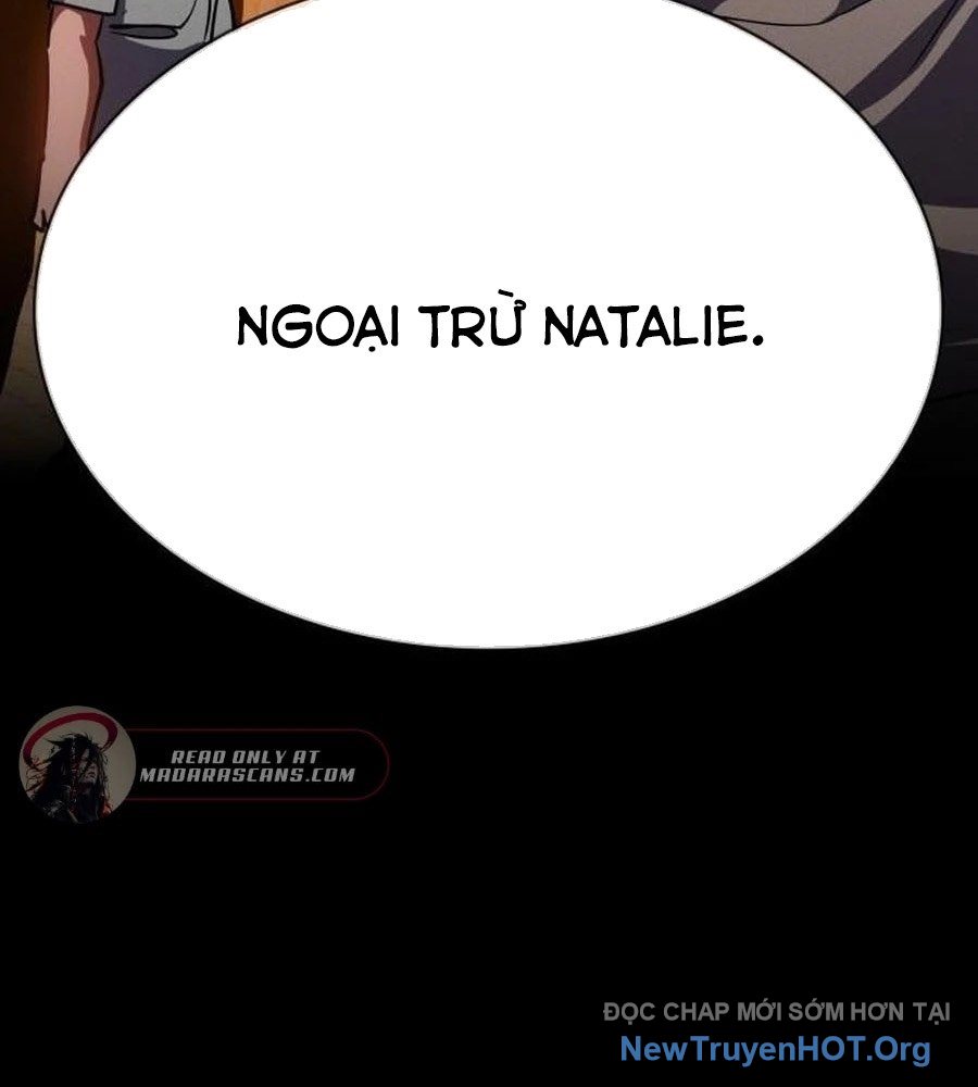 Nhật Hành Nhân Chap 47 - Next Chap 48