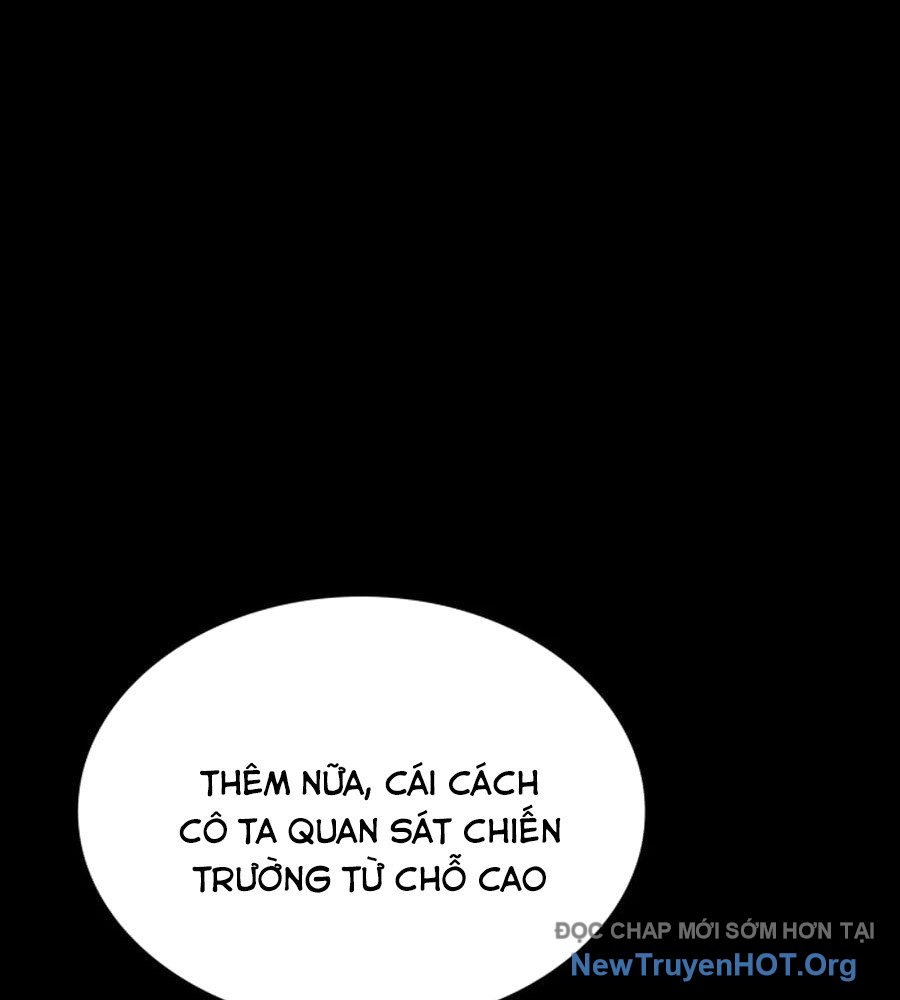 Nhật Hành Nhân Chap 47 - Next Chap 48