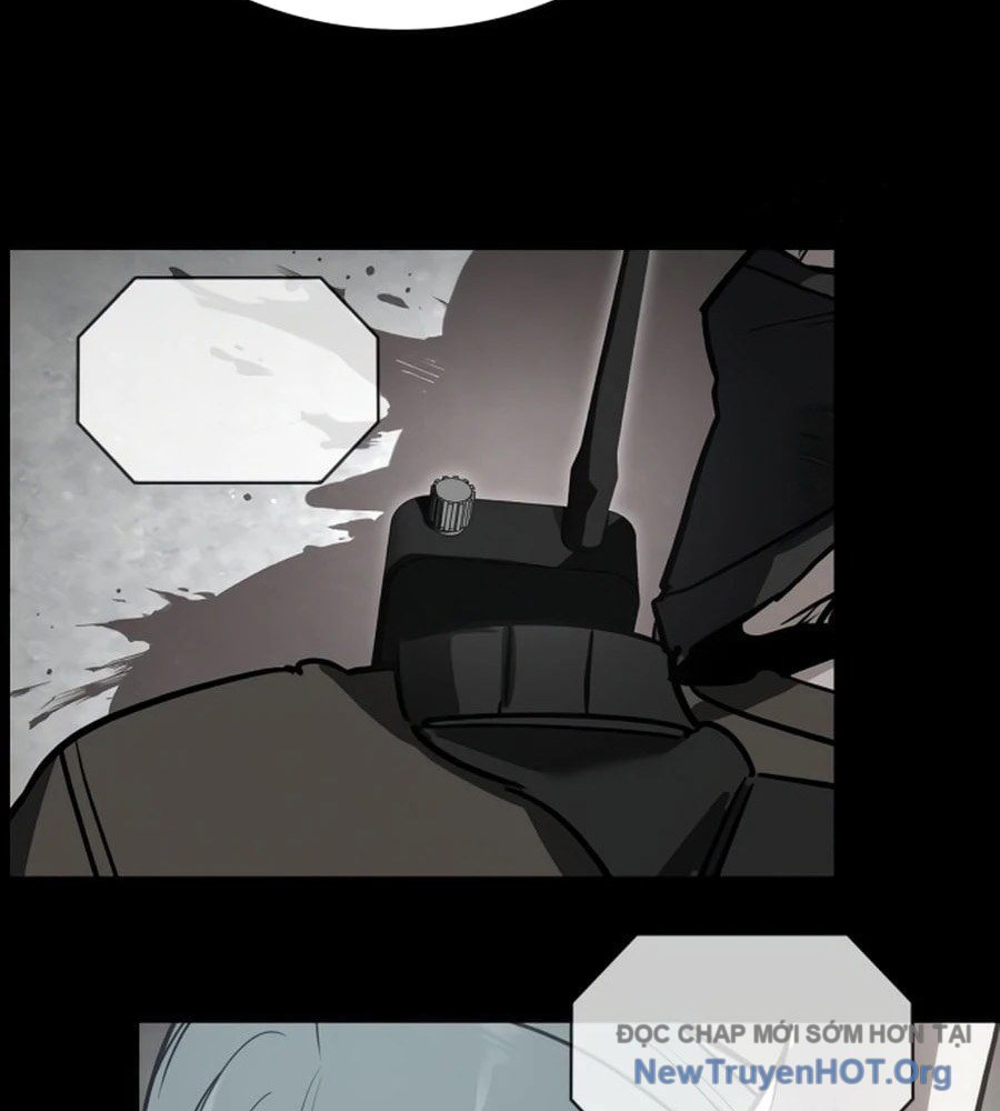 Nhật Hành Nhân Chap 47 - Next Chap 48