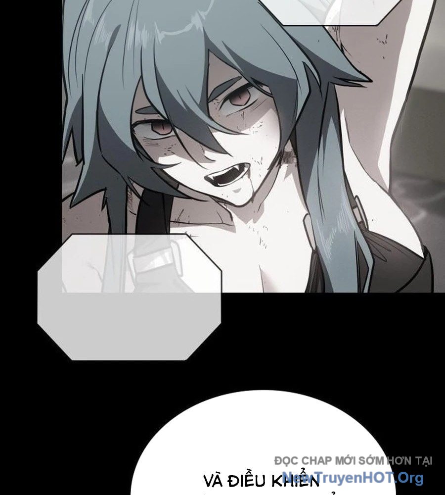 Nhật Hành Nhân Chap 47 - Next Chap 48