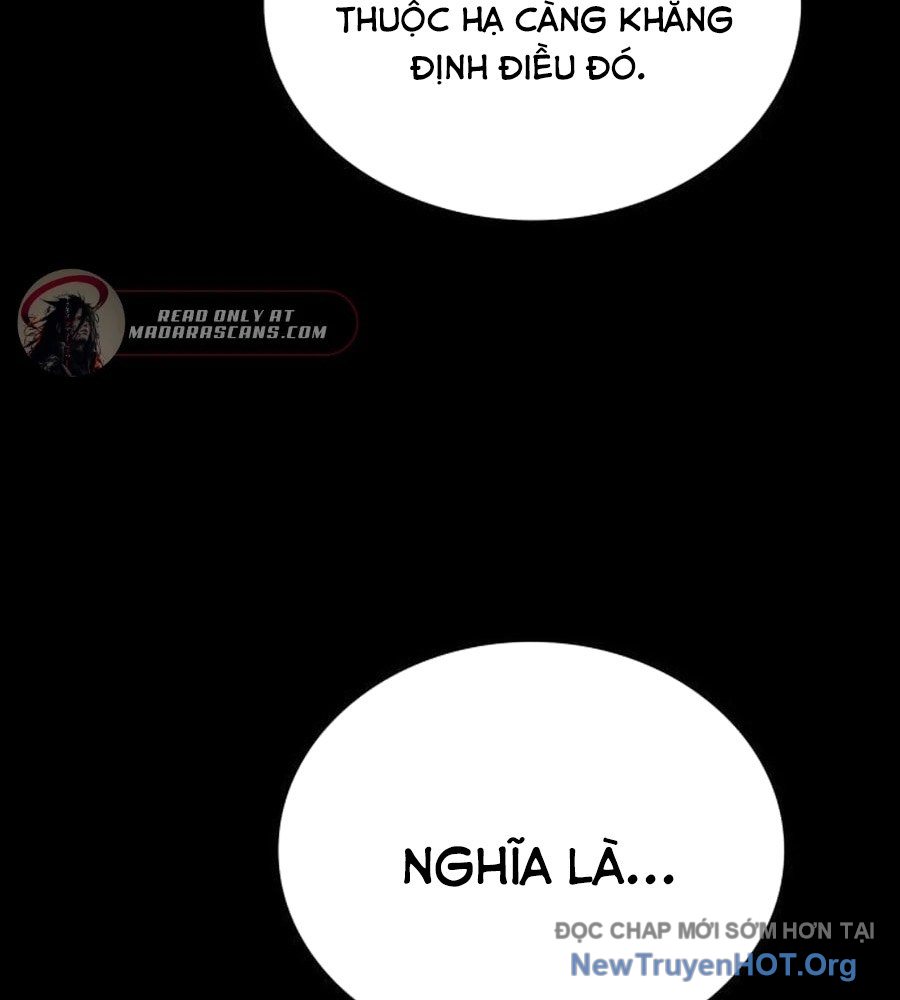 Nhật Hành Nhân Chap 47 - Next Chap 48