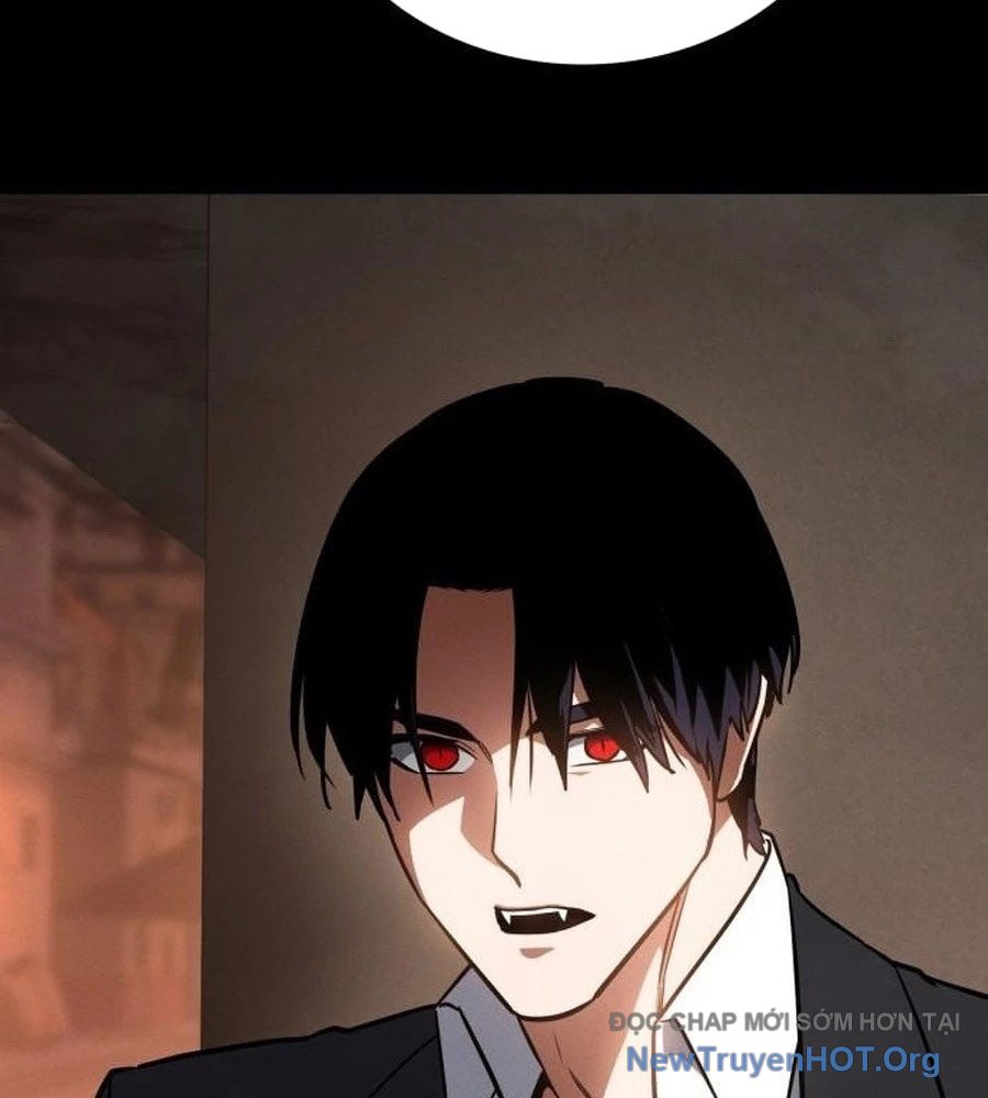 Nhật Hành Nhân Chap 47 - Next Chap 48