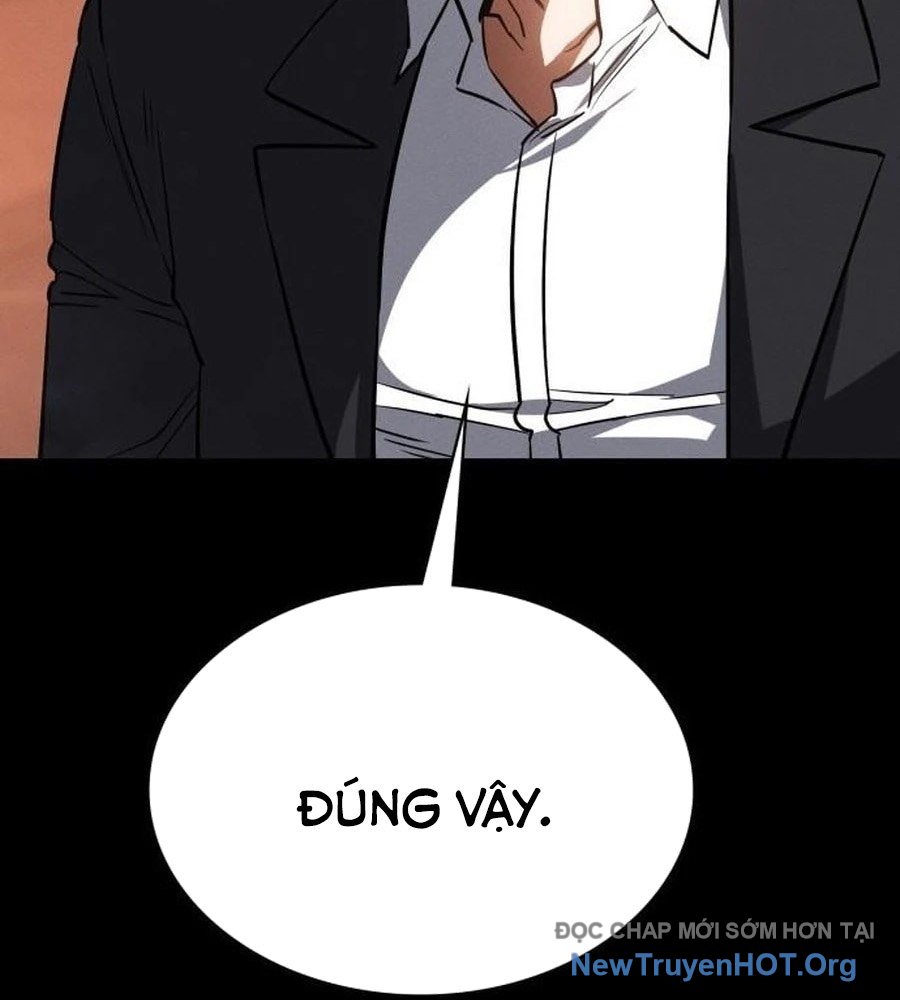 Nhật Hành Nhân Chap 47 - Next Chap 48