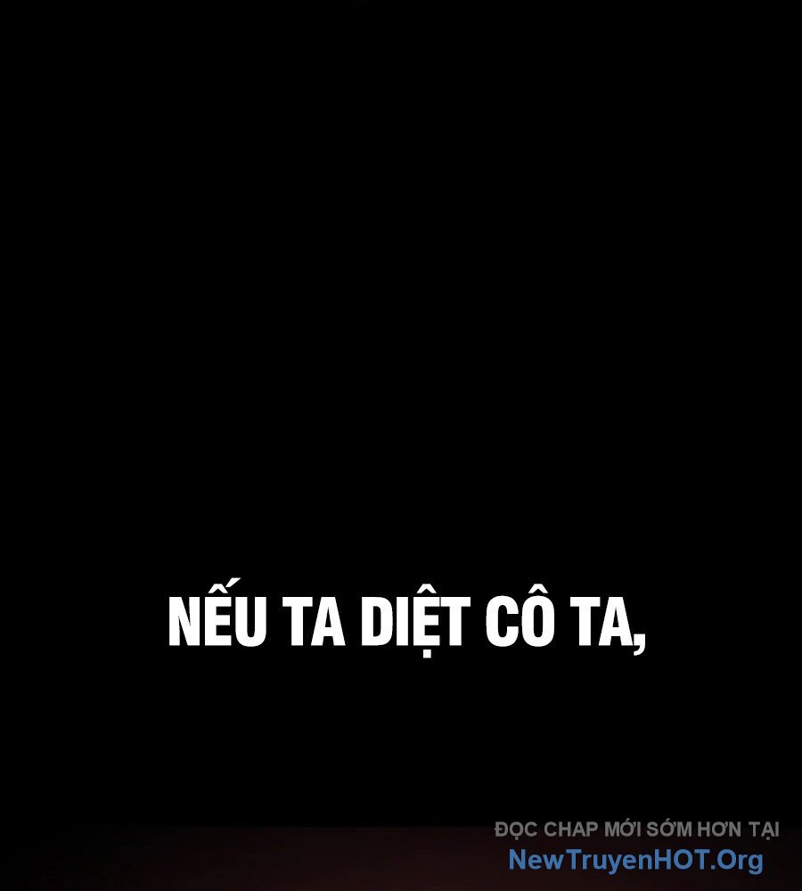 Nhật Hành Nhân Chap 47 - Next Chap 48