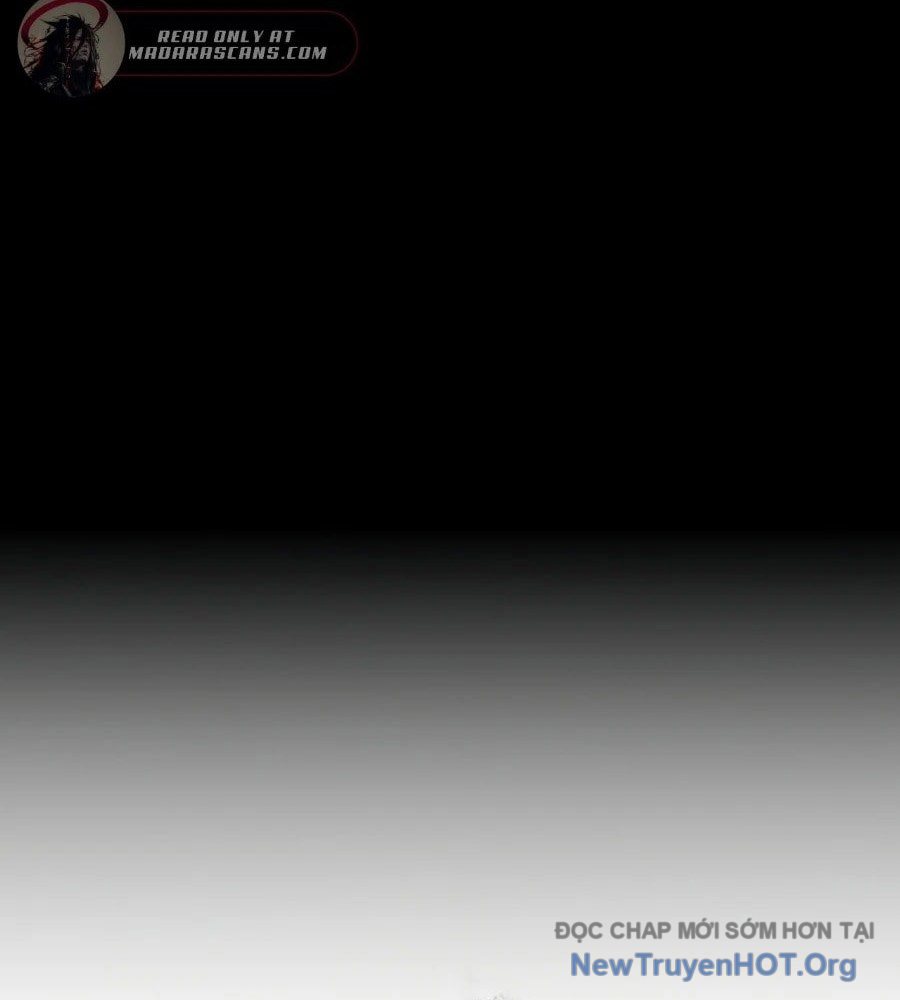 Nhật Hành Nhân Chap 47 - Next Chap 48
