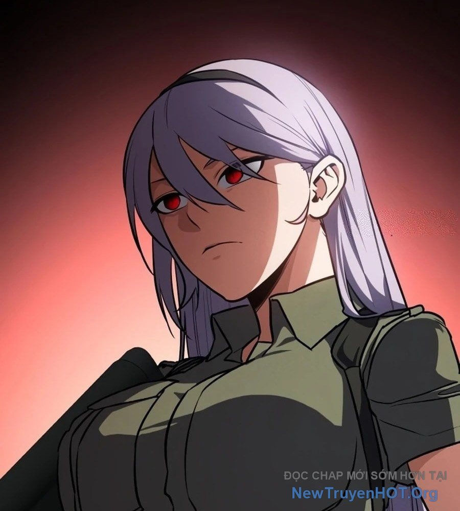 Nhật Hành Nhân Chap 47 - Next Chap 48